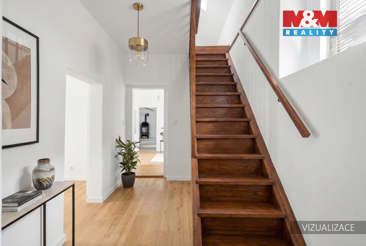 Prodej domu 130 m² - foto 13