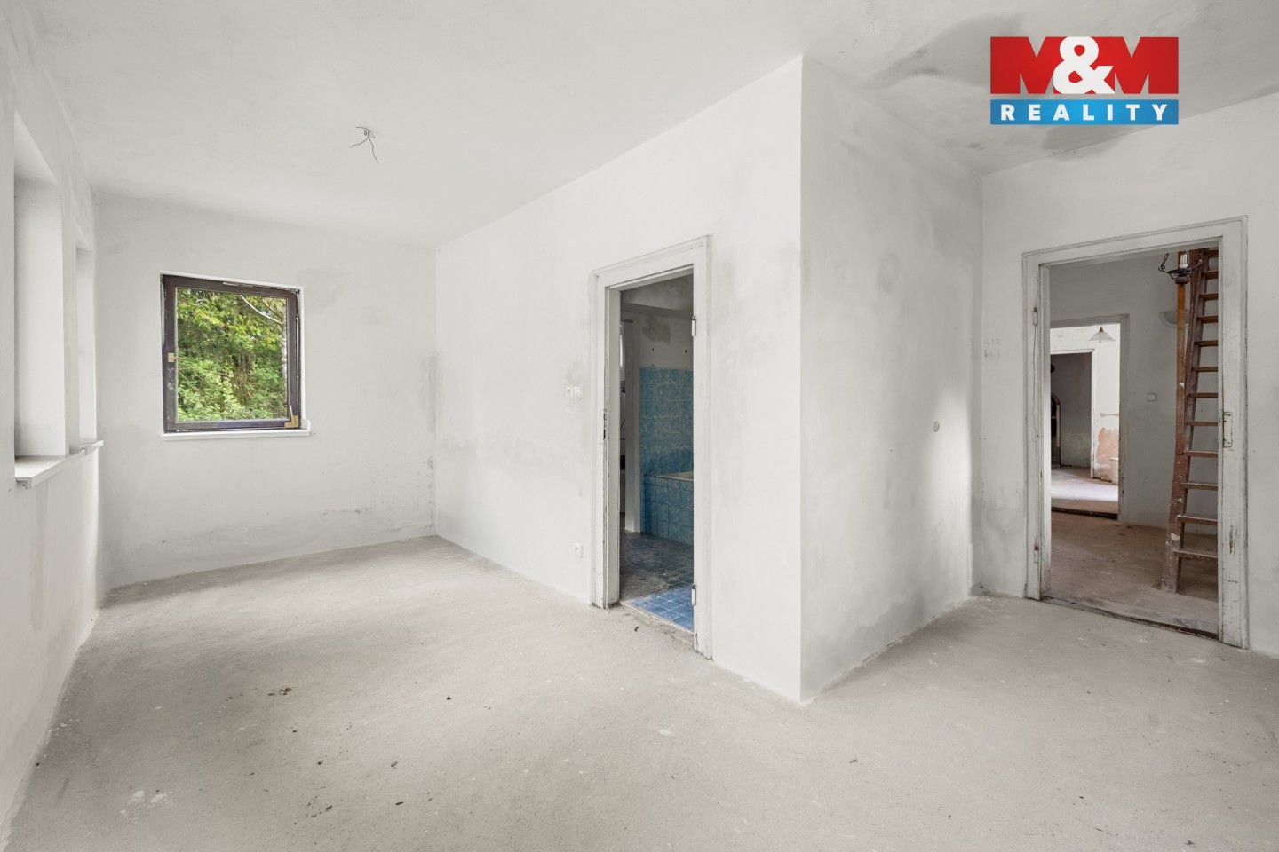 Prodej domu 130 m² - foto 15
