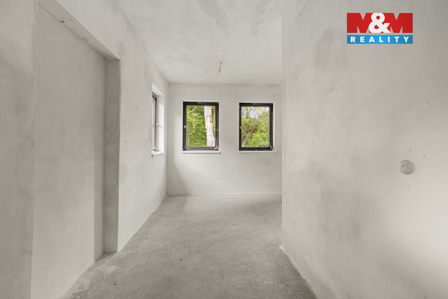 Prodej domu 130 m² - foto 16