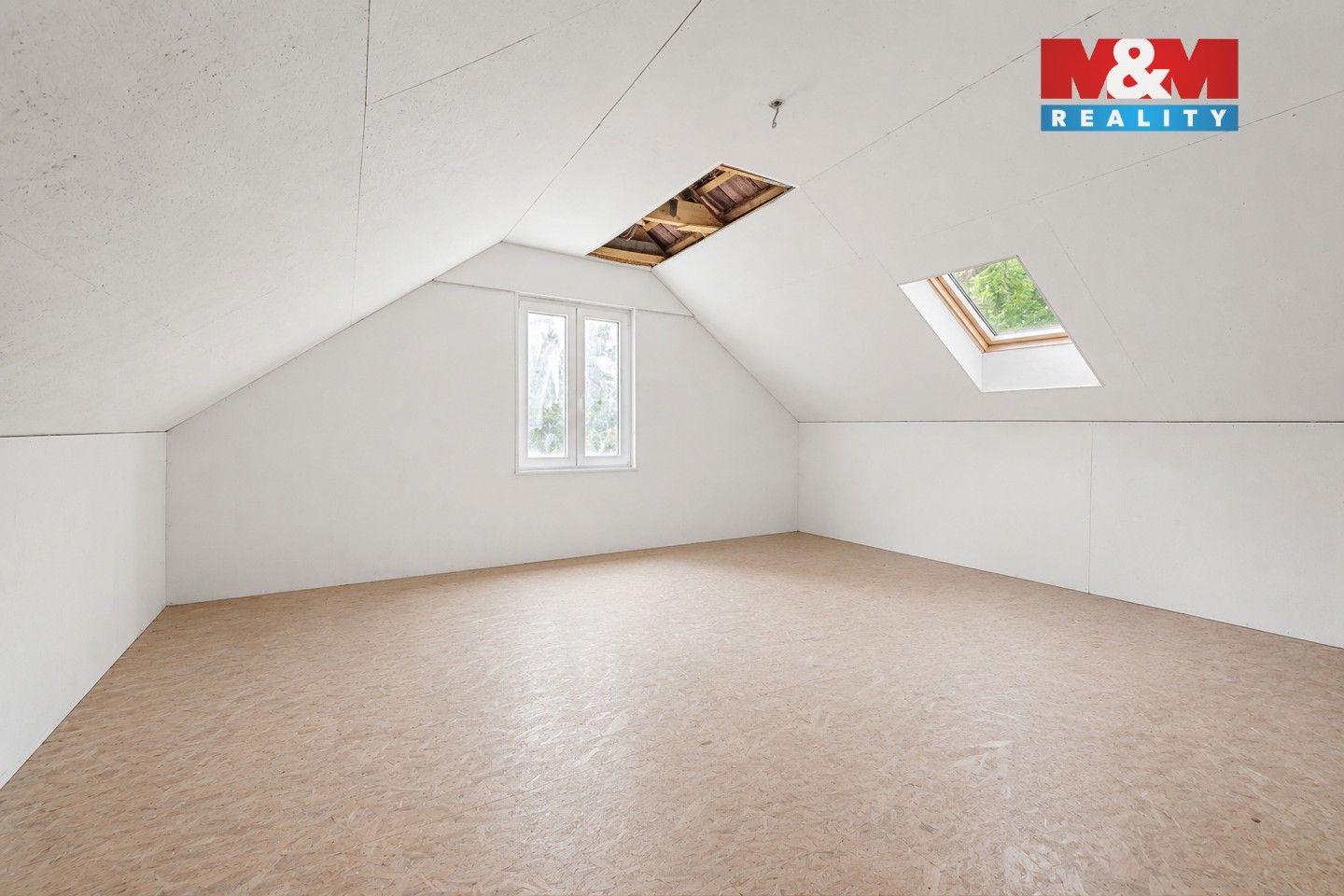 Prodej domu 130 m² - foto 22