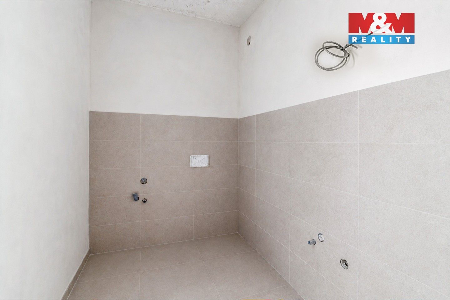Prodej domu 130 m² - foto 17