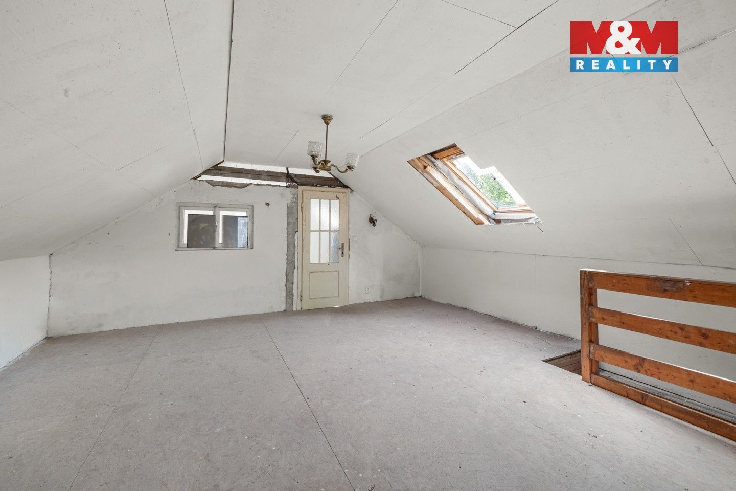 Prodej domu 130 m² - foto 18