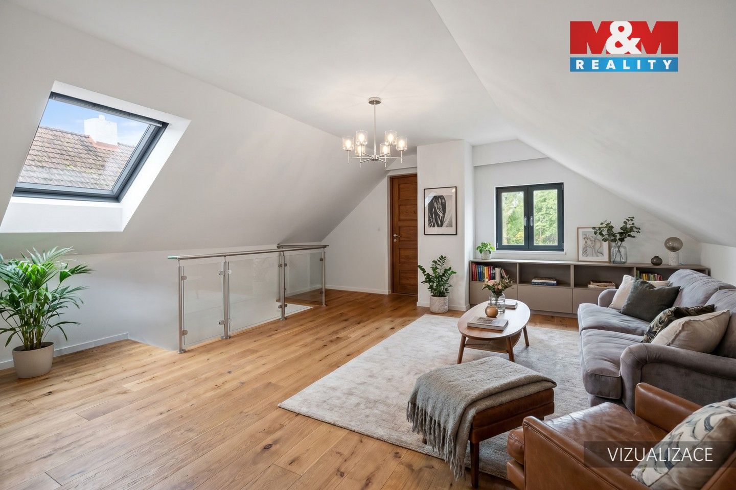 Prodej domu 130 m² - foto 19
