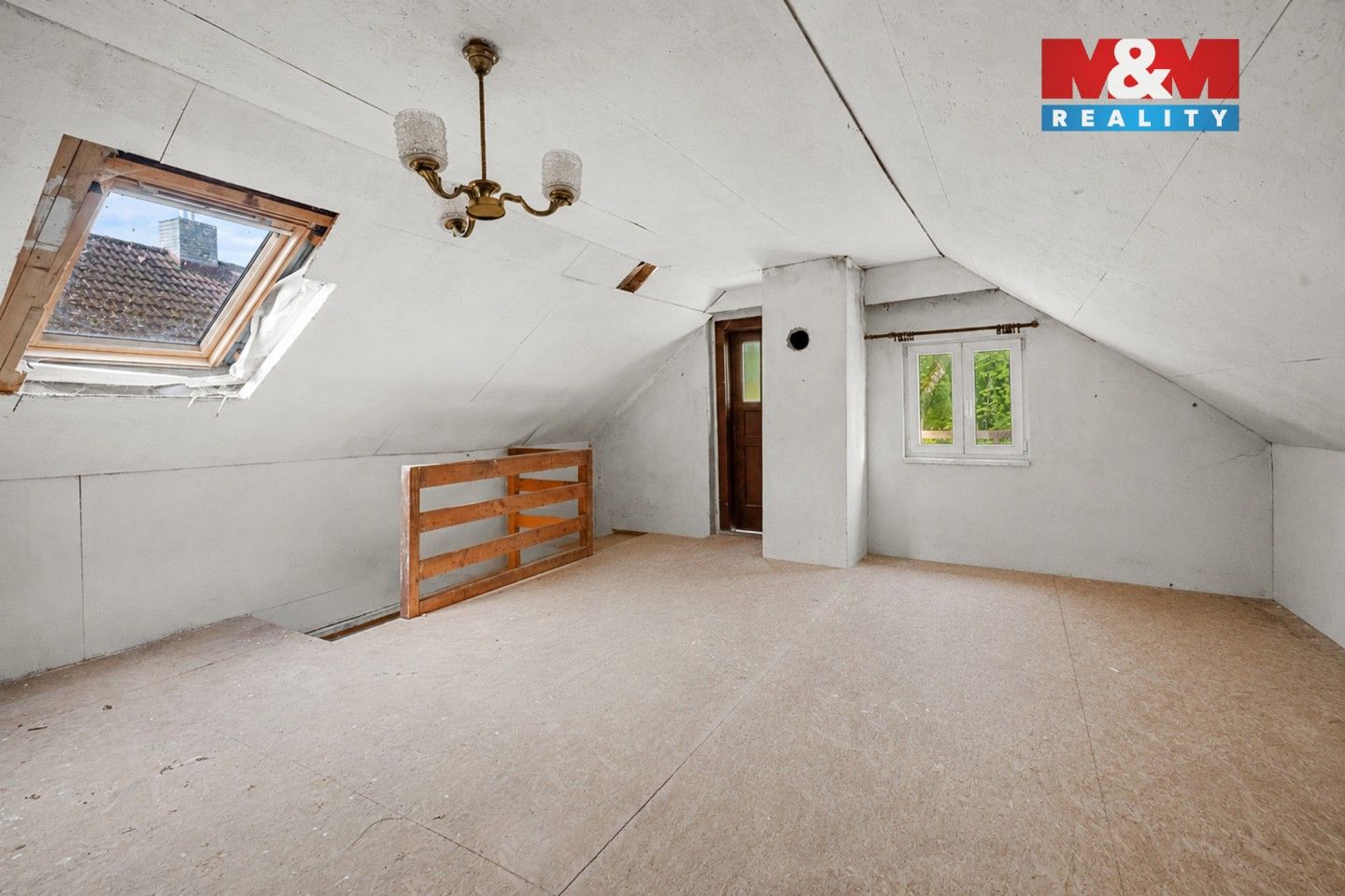 Prodej domu 130 m² - foto 20