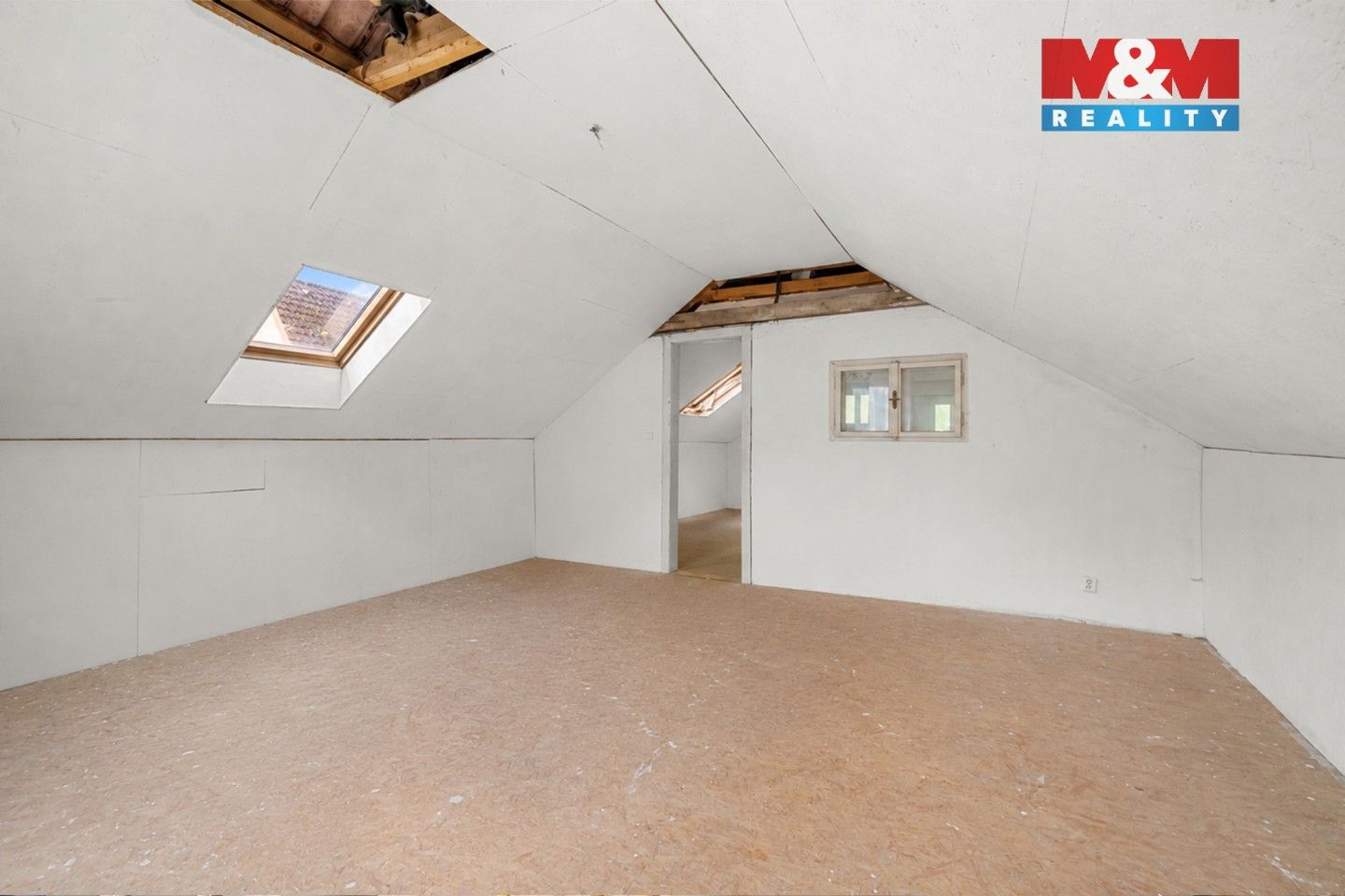 Prodej domu 130 m² - foto 23