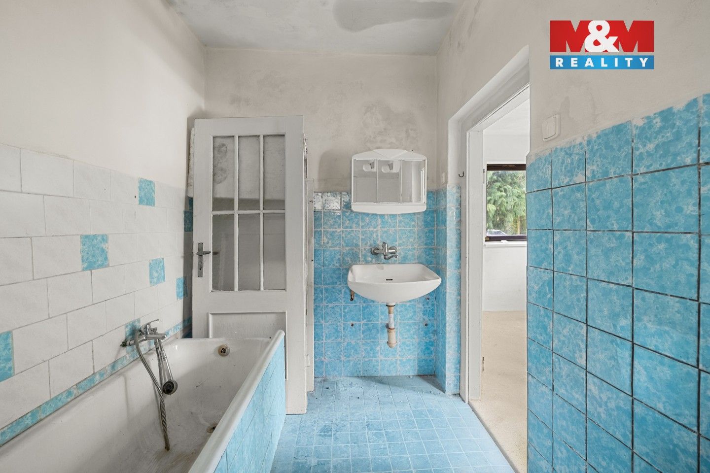 Prodej domu 130 m² - foto 24