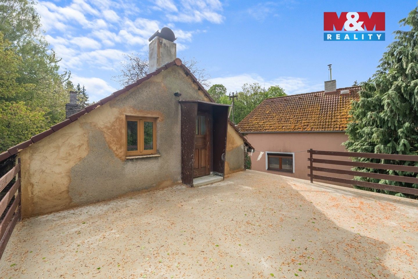 Prodej domu 130 m² - foto 25