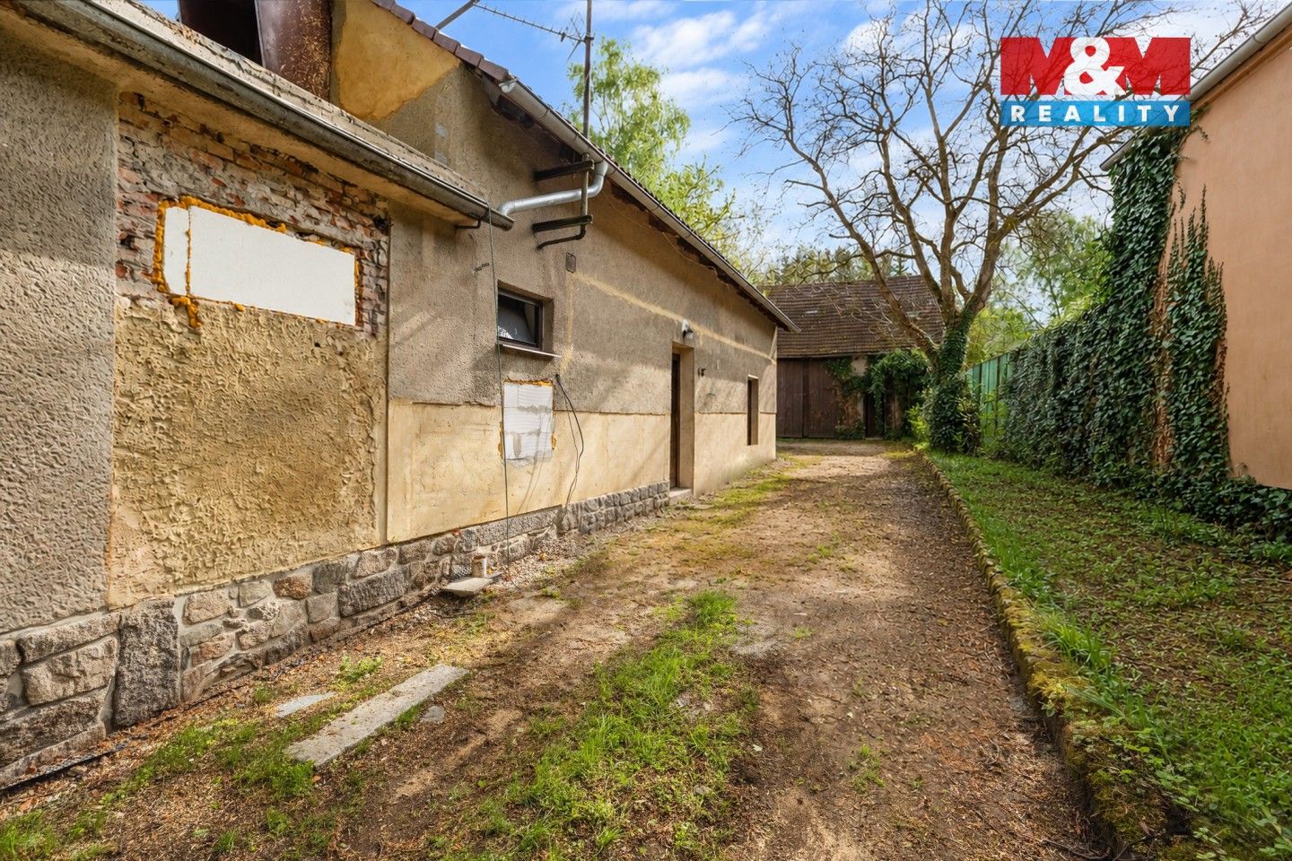 Prodej domu 130 m² - foto 27