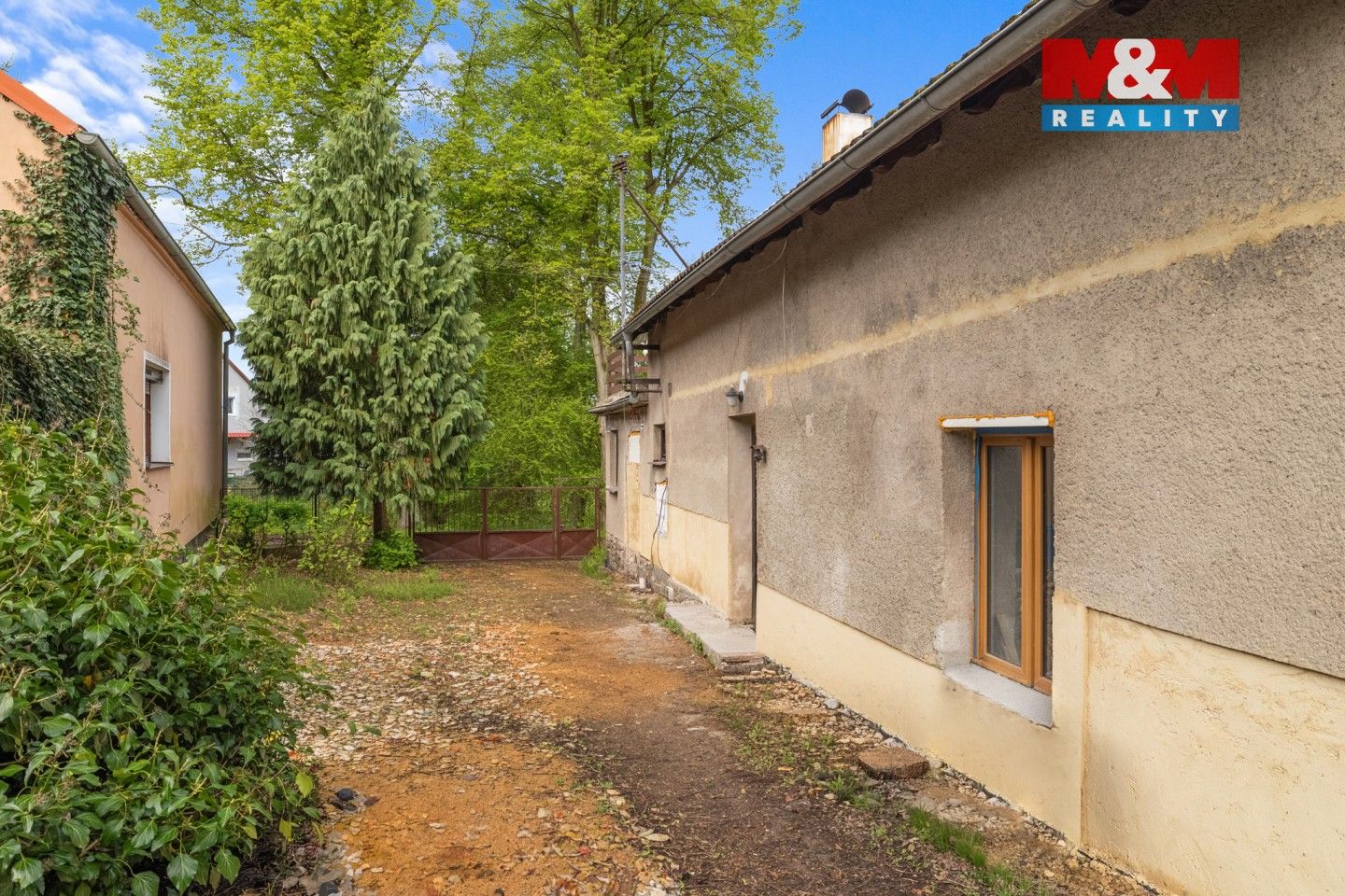 Prodej domu 130 m² - foto 31