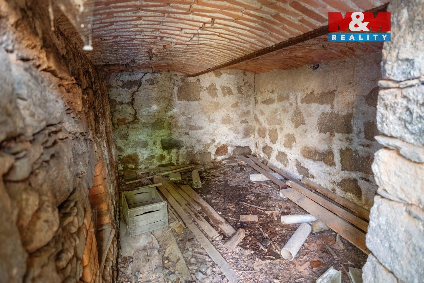 Prodej domu 130 m² - foto 33