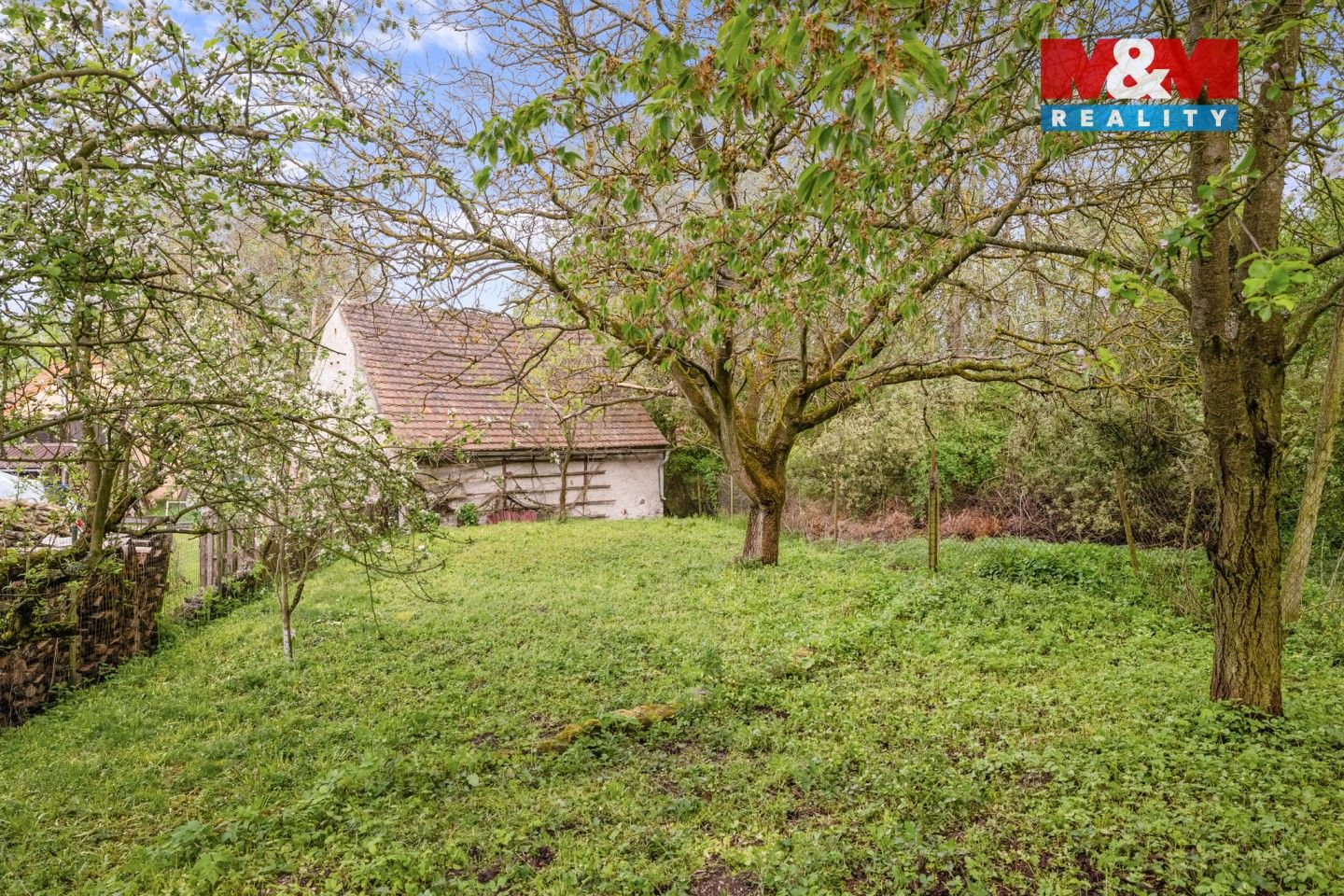 Prodej domu 130 m² - foto 35