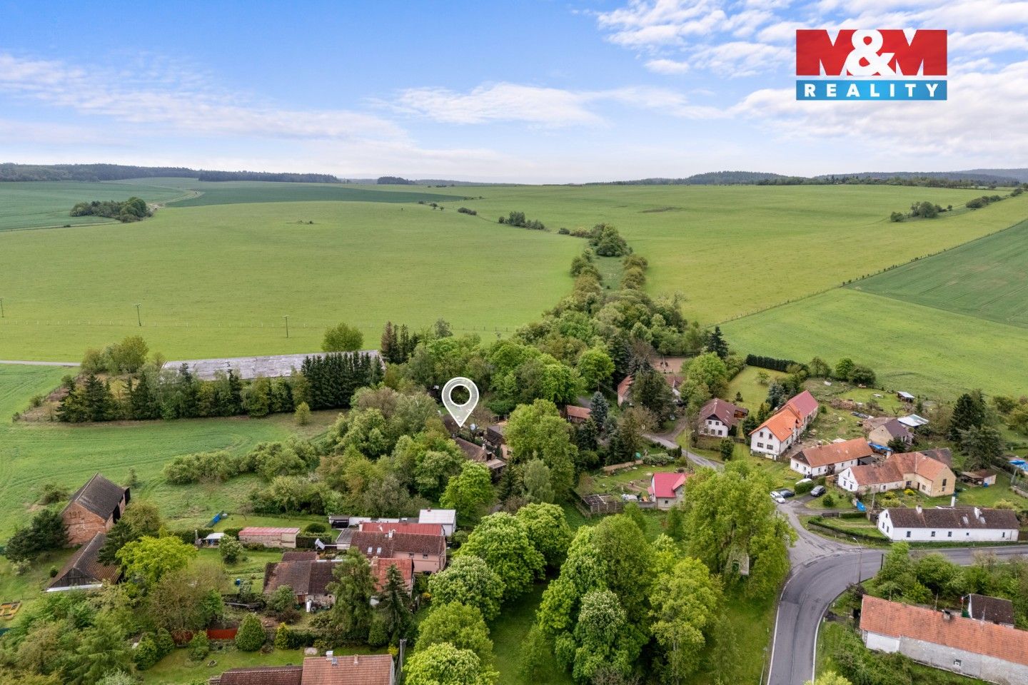 Prodej domu 130 m² - foto 40