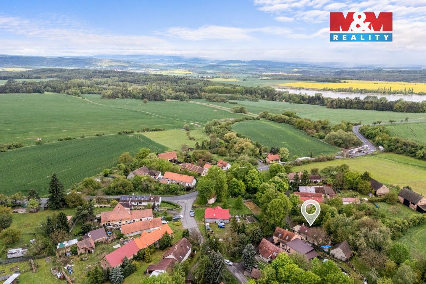 Prodej domu 130 m² - foto 41