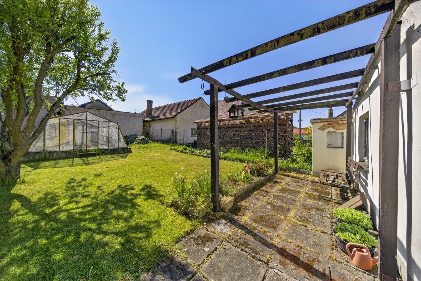 Prodej domu 115 m² - foto 4