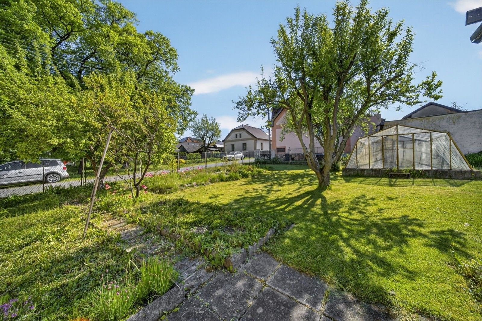 Prodej domu 115 m² - foto 5