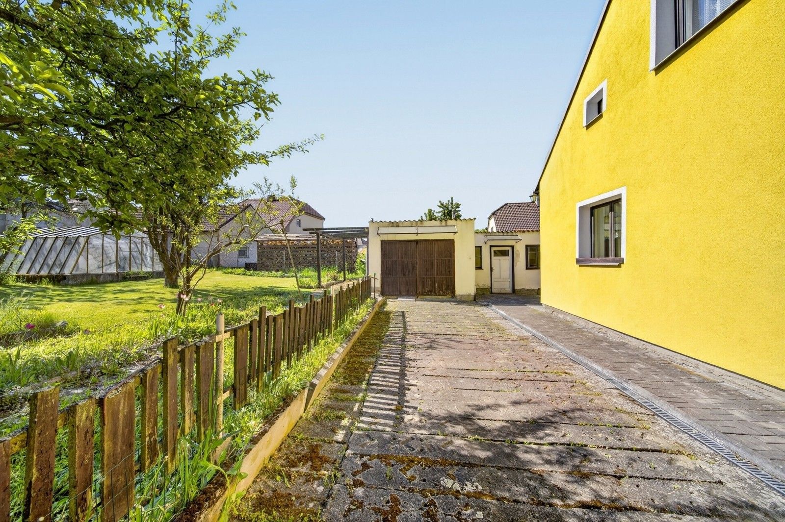 Prodej domu 115 m² - foto 6