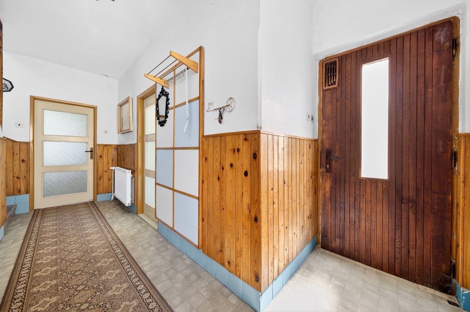 Prodej domu 115 m² - foto 10