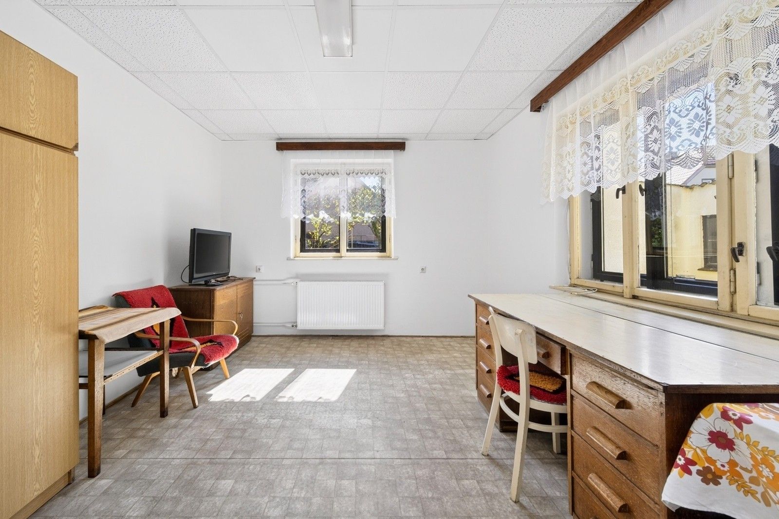 Prodej domu 115 m² - foto 13