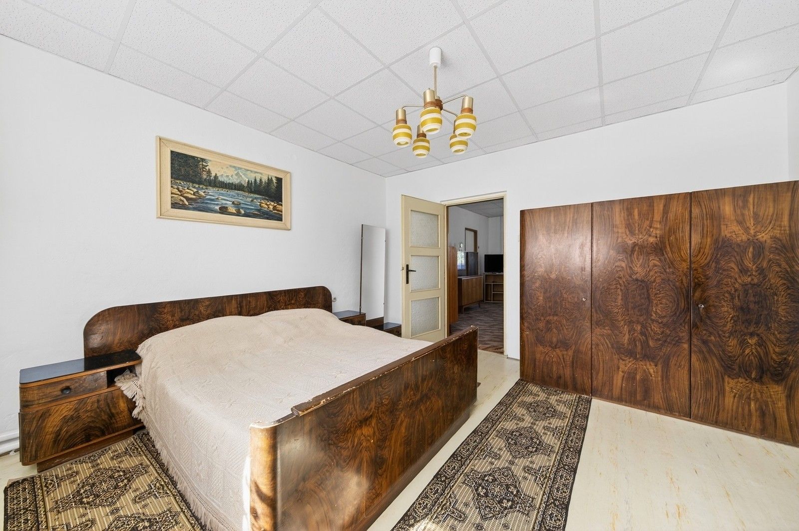 Prodej domu 115 m² - foto 12