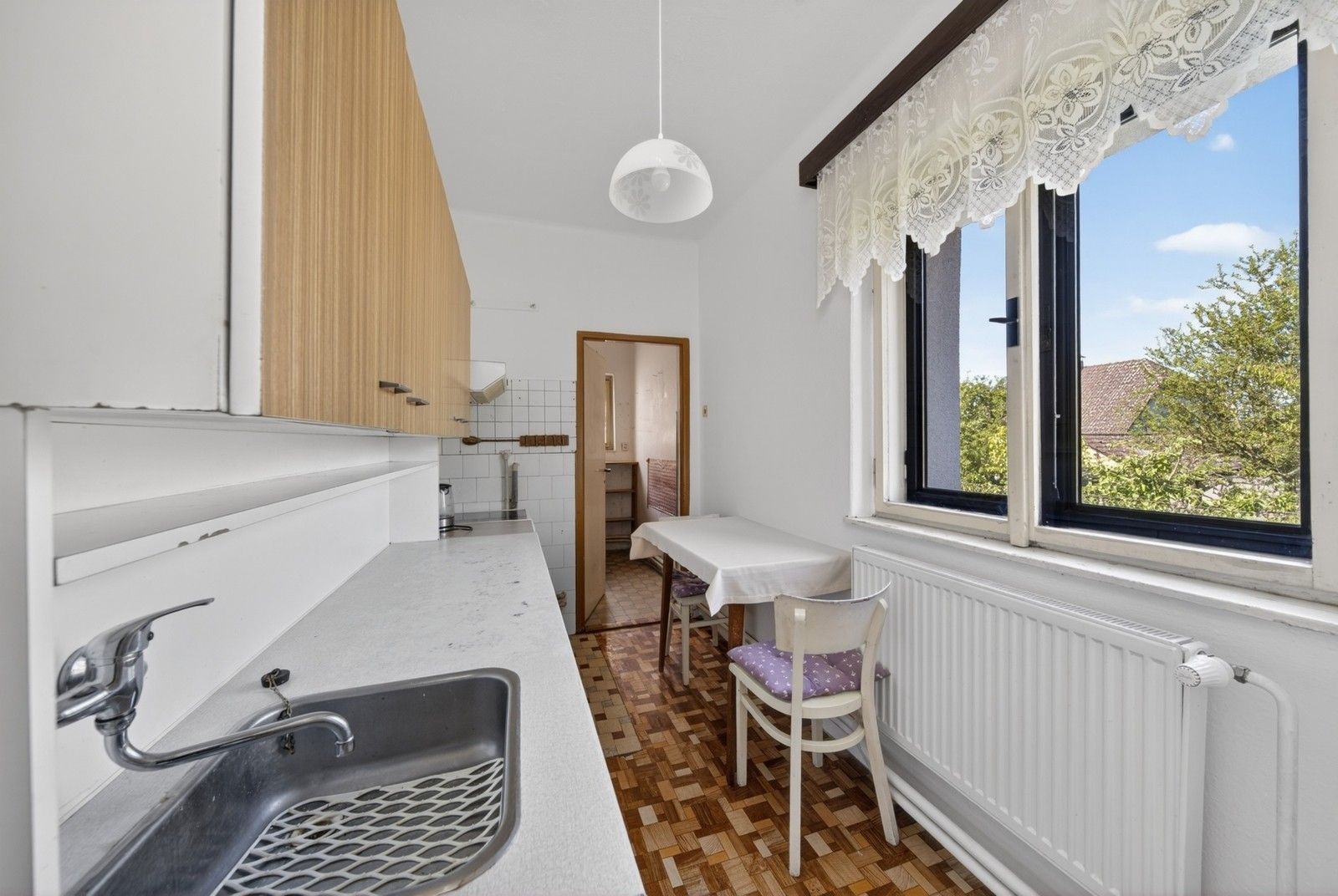 Prodej domu 115 m² - foto 14