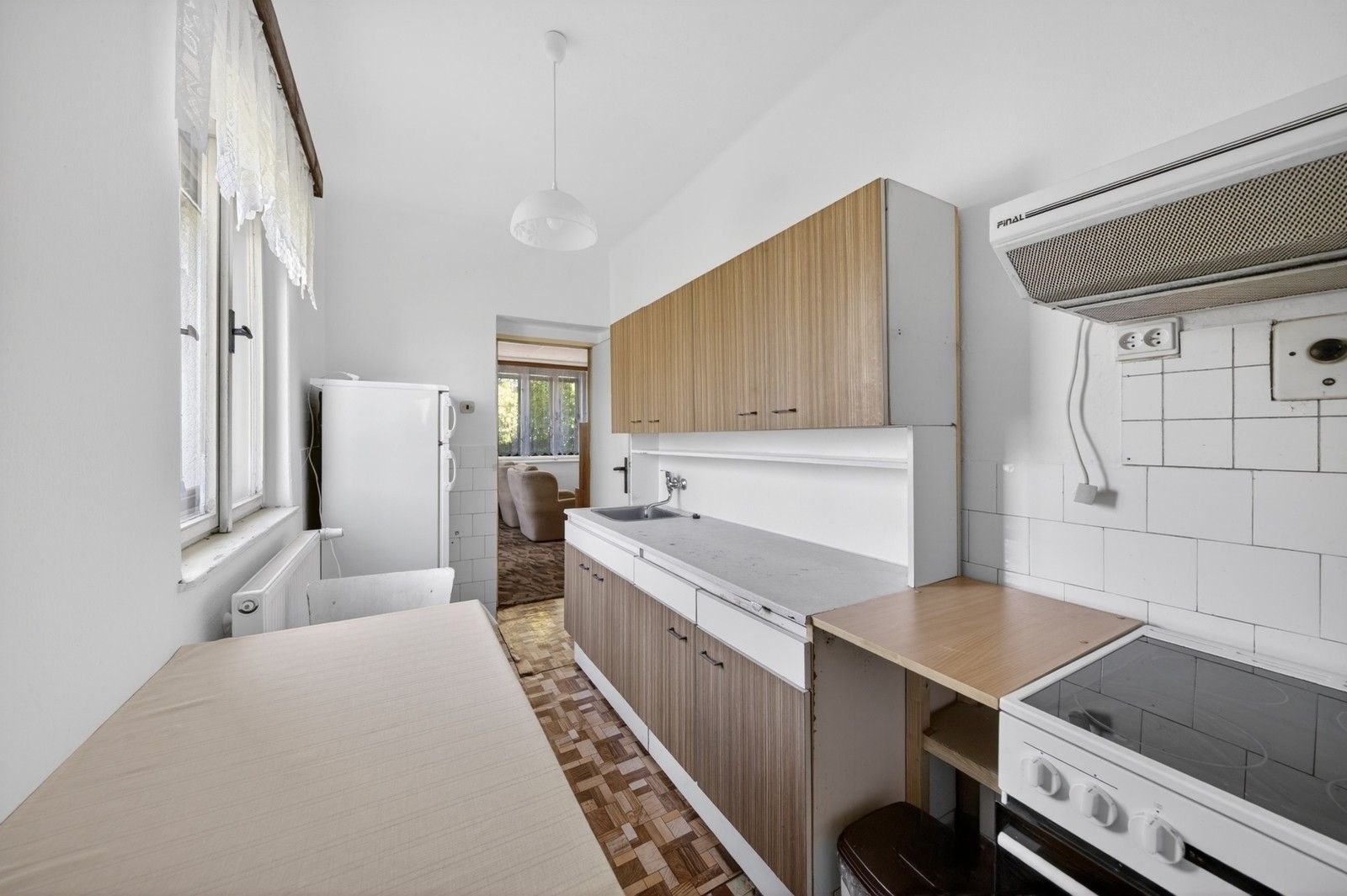 Prodej domu 115 m² - foto 15