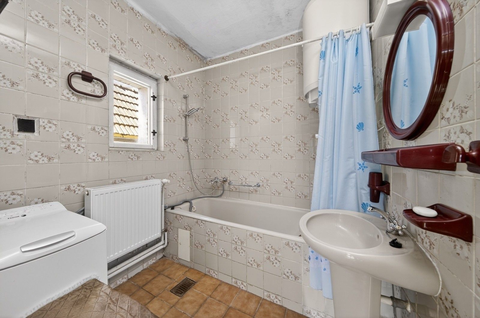 Prodej domu 115 m² - foto 16
