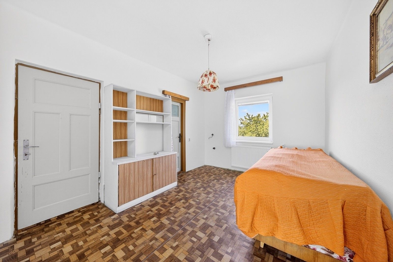 Prodej domu 115 m² - foto 22