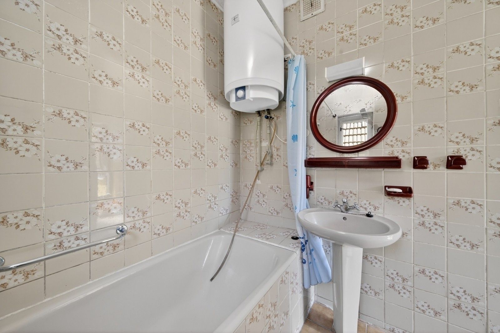 Prodej domu 115 m² - foto 17