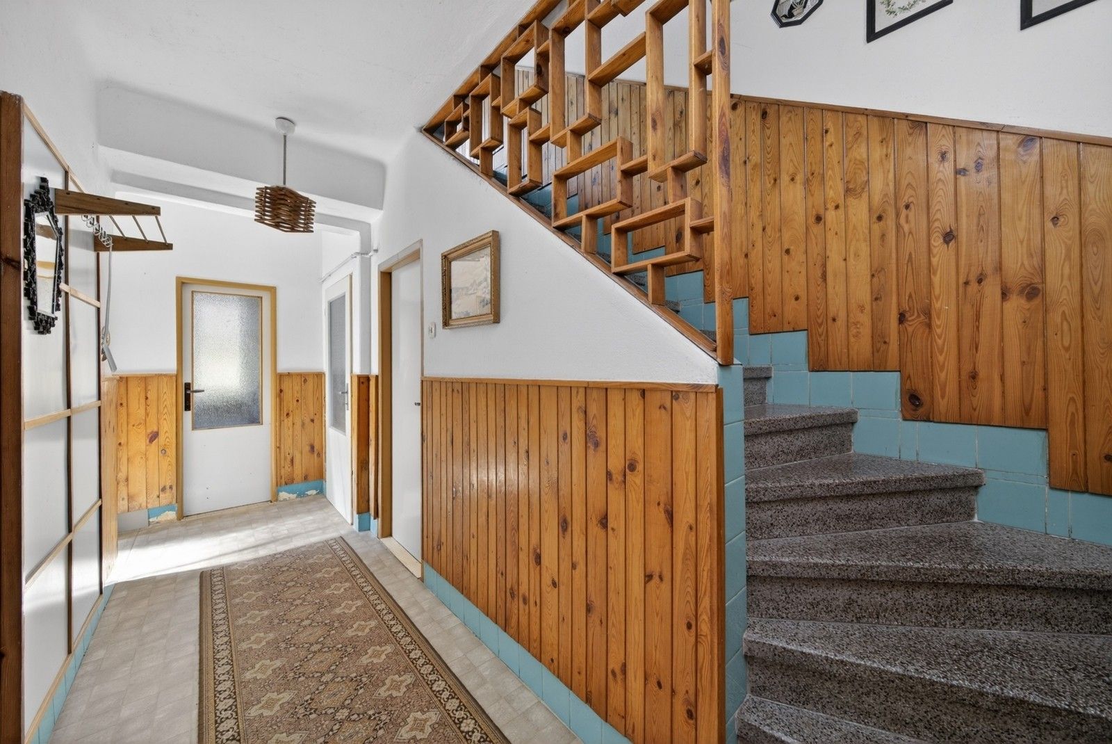 Prodej domu 115 m² - foto 19