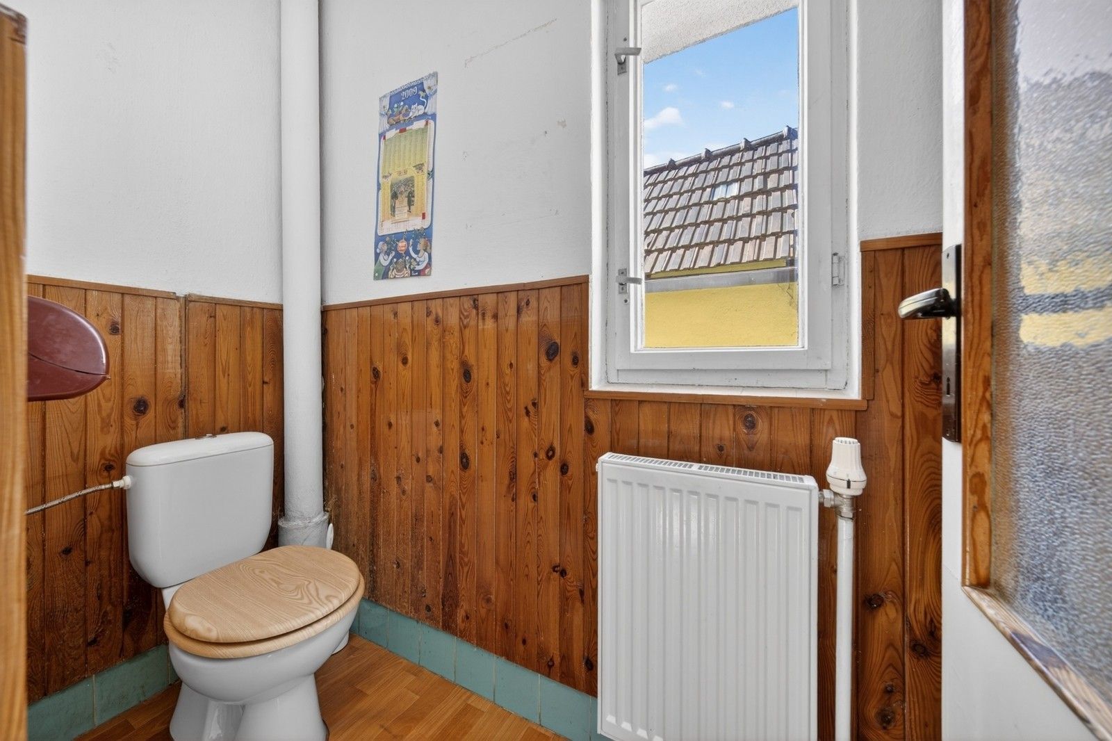 Prodej domu 115 m² - foto 18