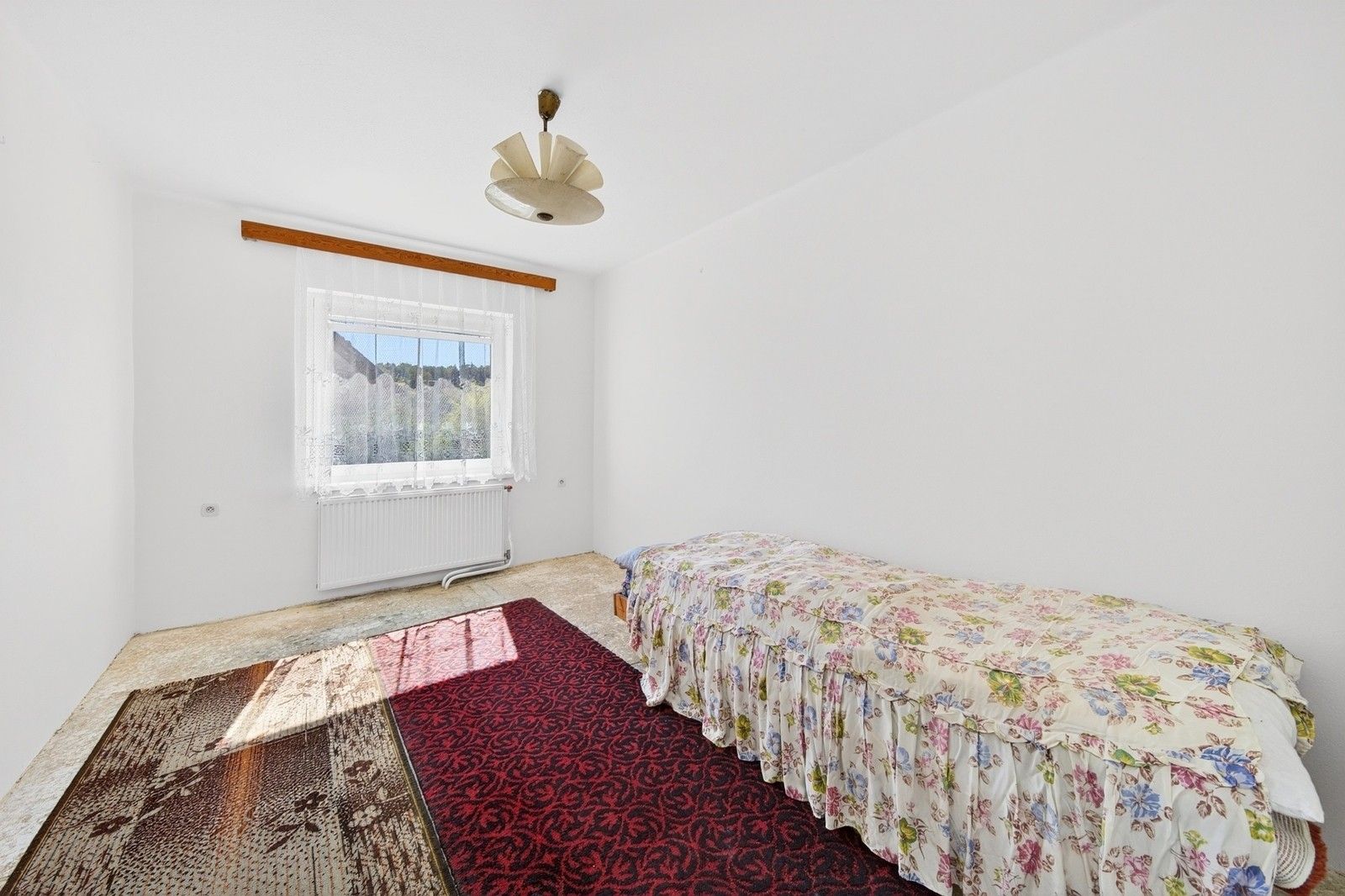 Prodej domu 115 m² - foto 23