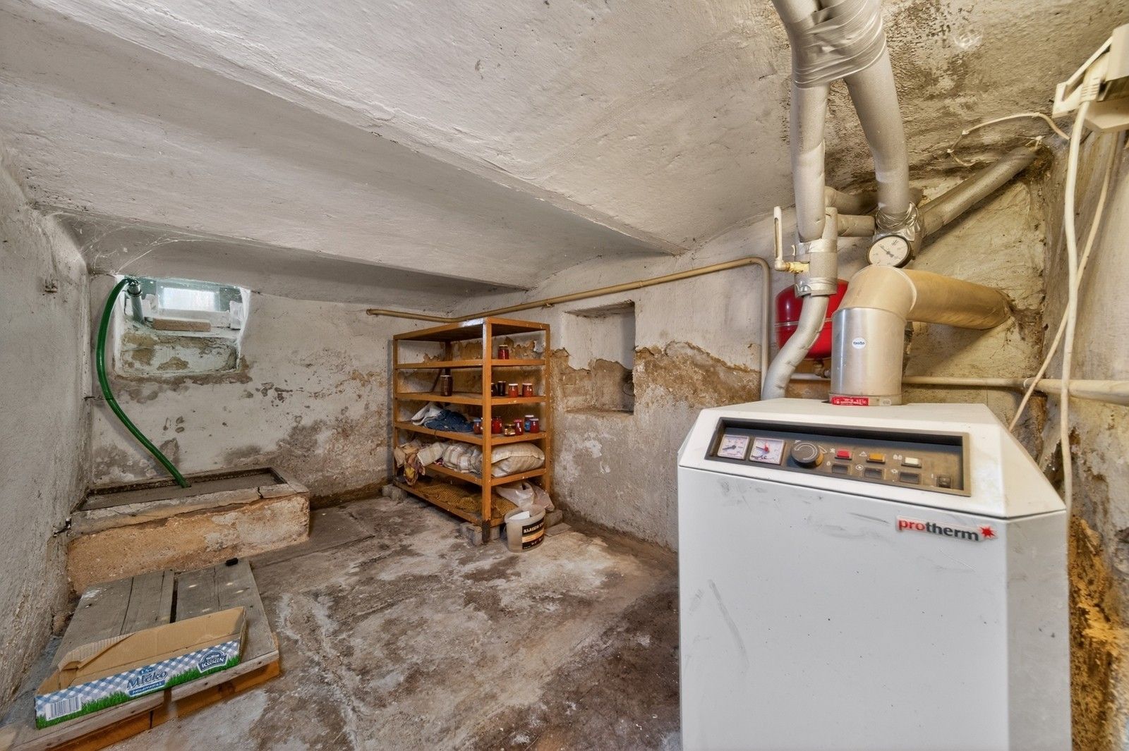 Prodej domu 115 m² - foto 25