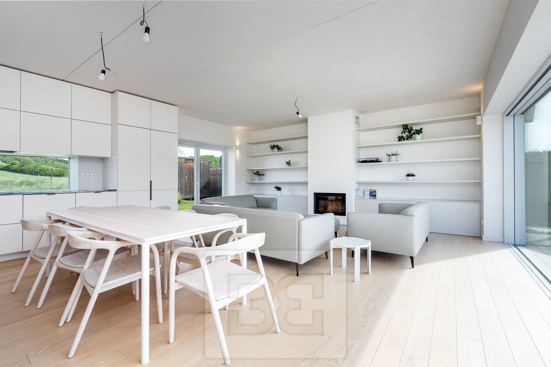 Prodej domu 177 m² - foto 3