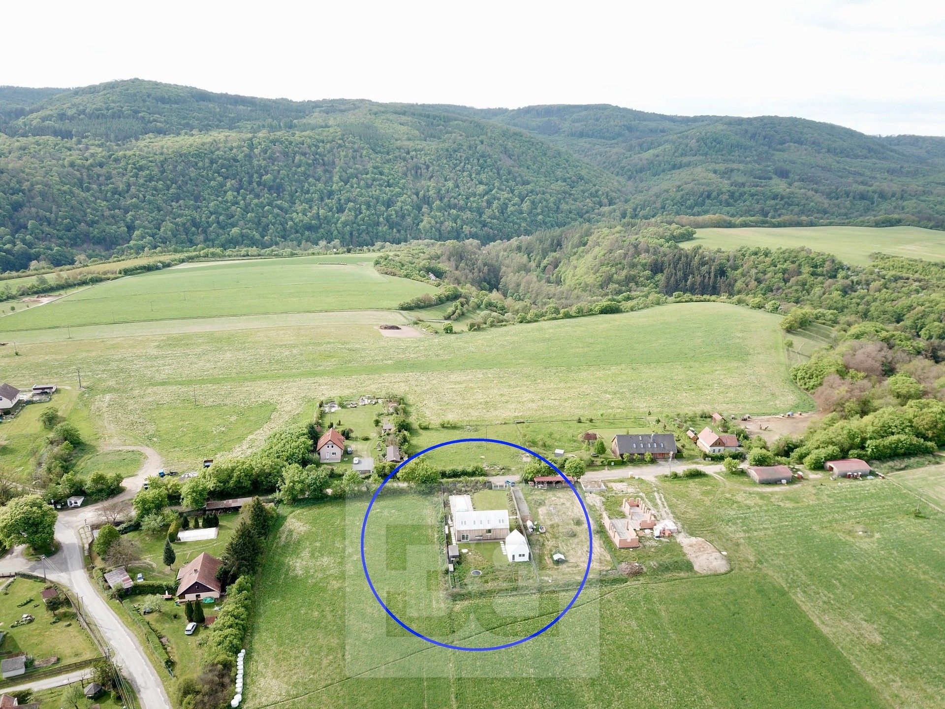 Prodej domu 177 m² - foto 5