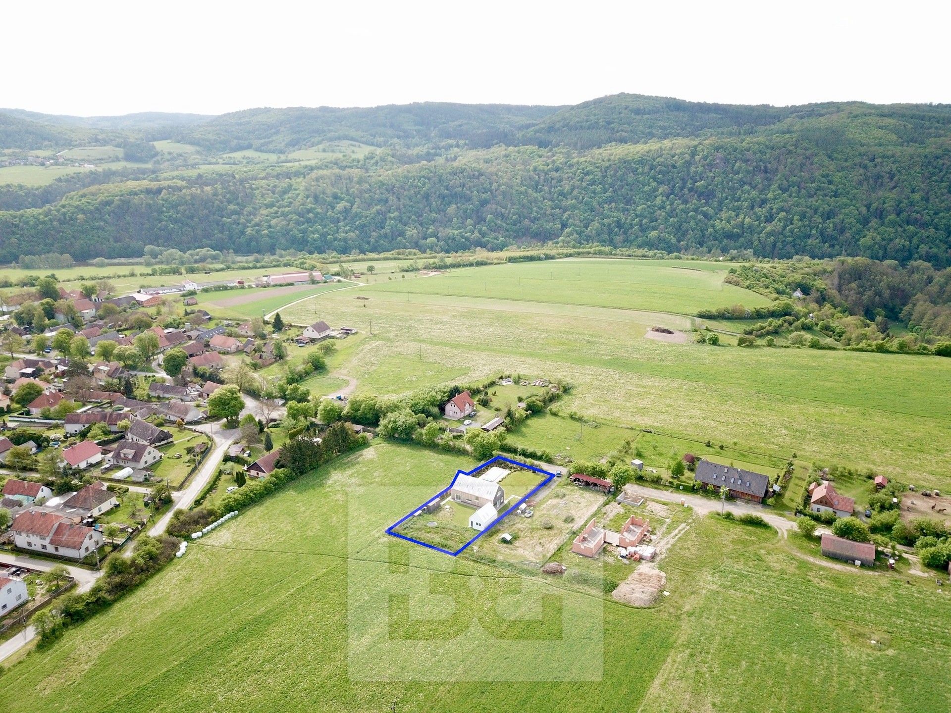 Prodej domu 177 m² - foto 4