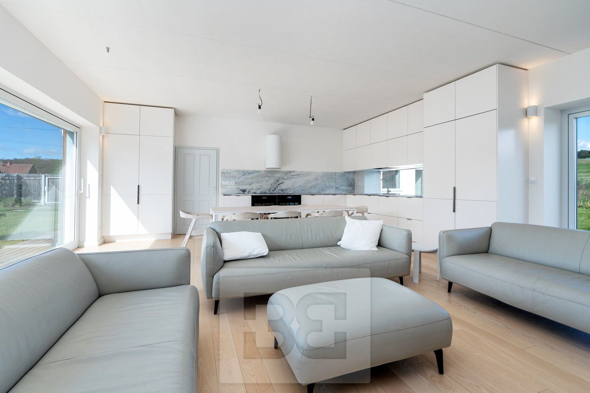 Prodej domu 177 m² - foto 9