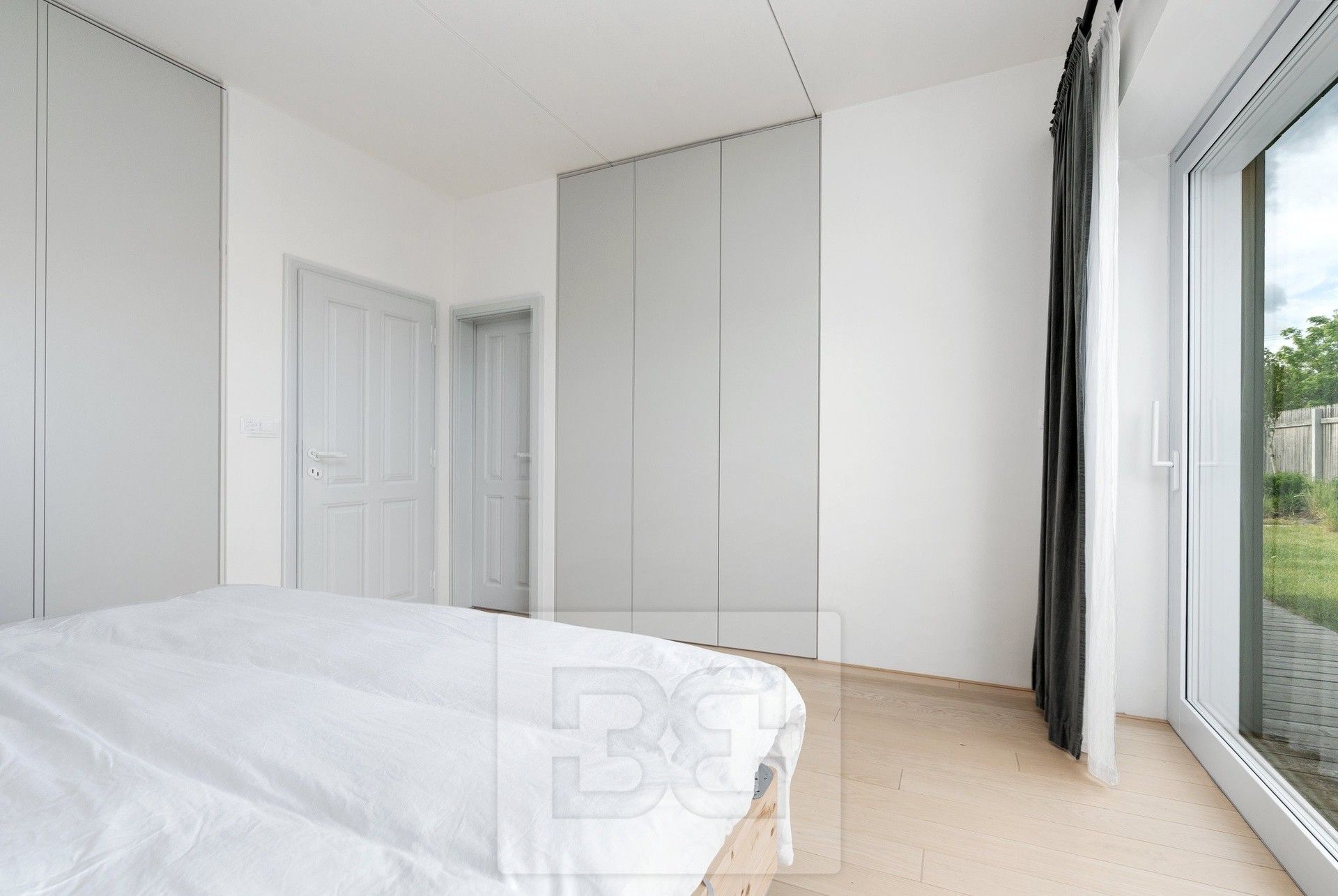 Prodej domu 177 m² - foto 12
