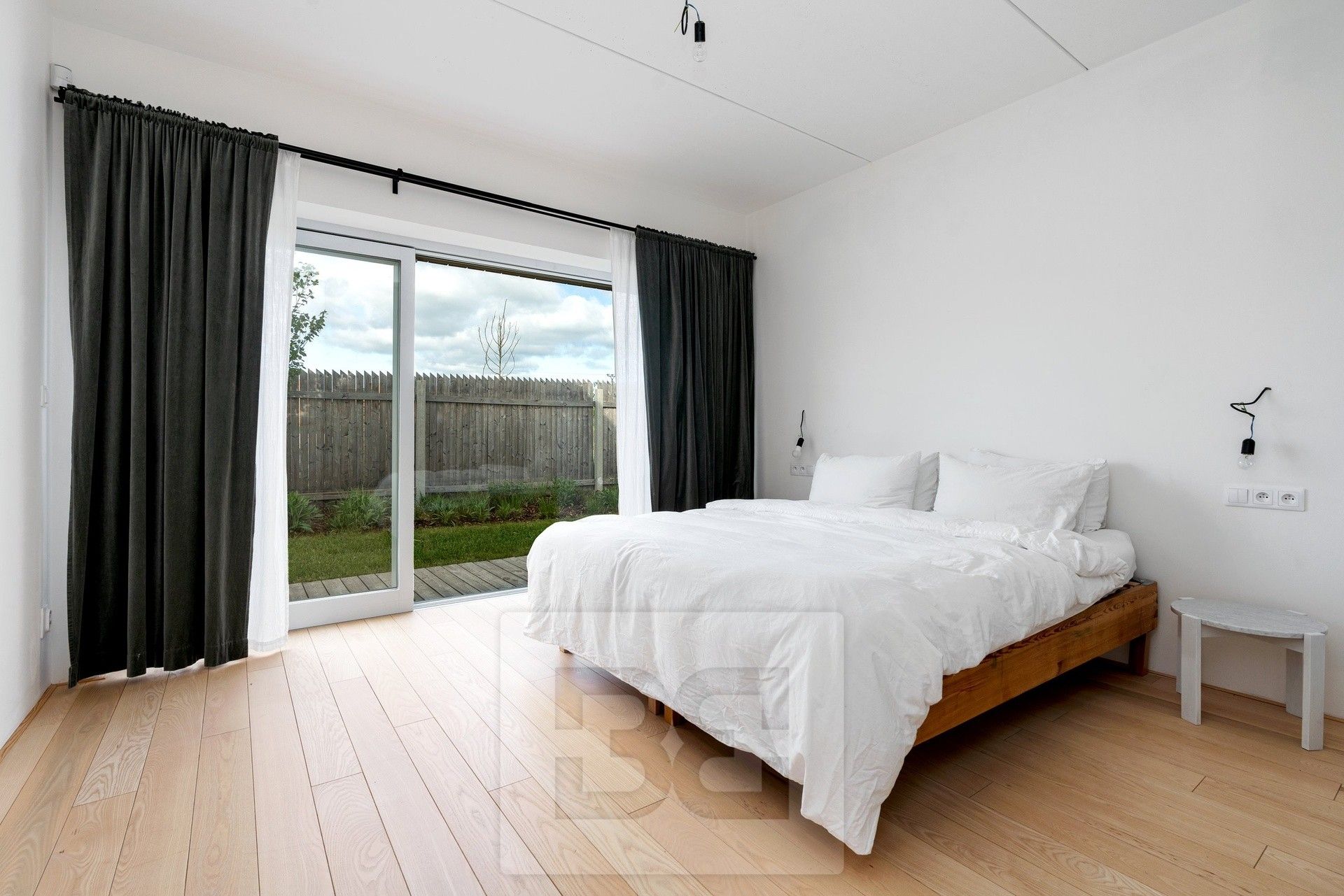 Prodej domu 177 m² - foto 11