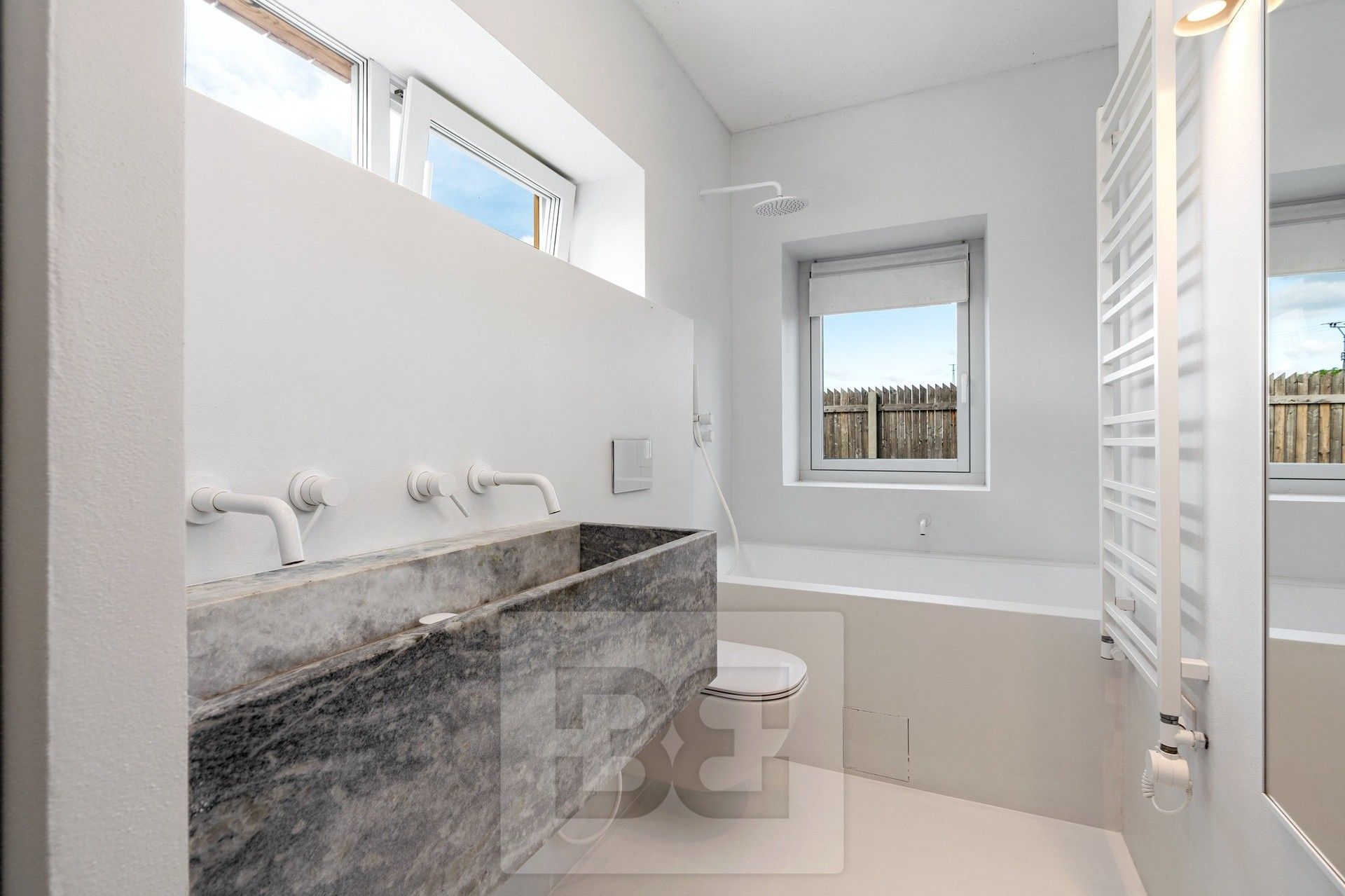 Prodej domu 177 m² - foto 13