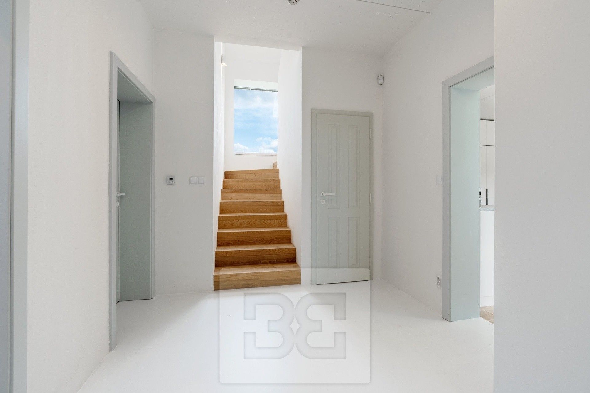 Prodej domu 177 m² - foto 14