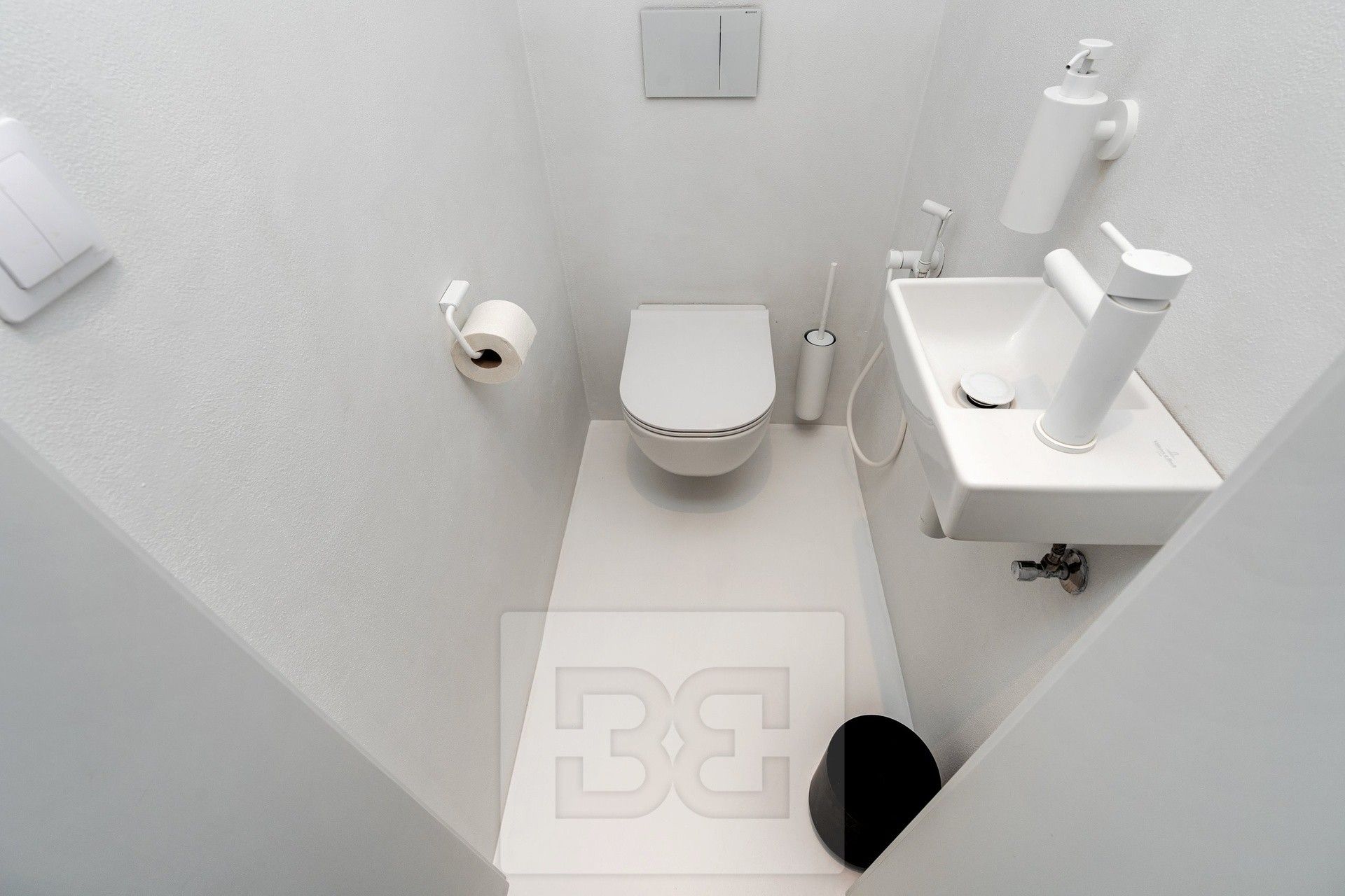 Prodej domu 177 m² - foto 16