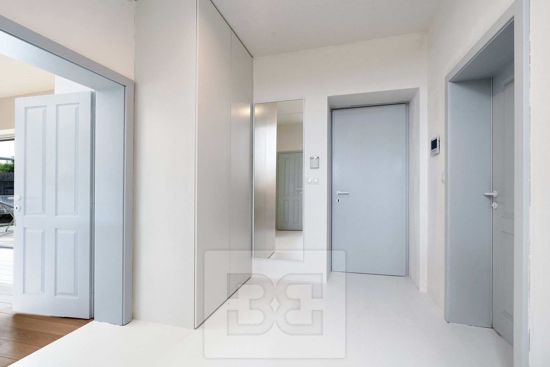 Prodej domu 177 m² - foto 15