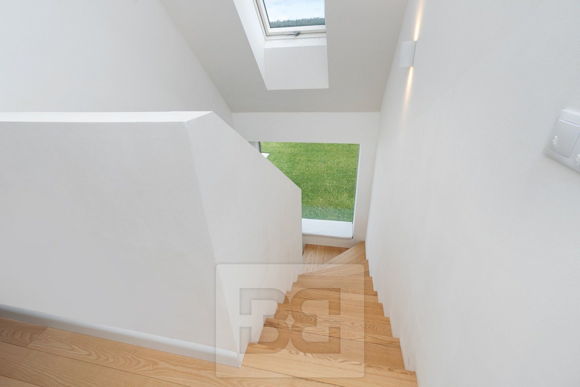 Prodej domu 177 m² - foto 17