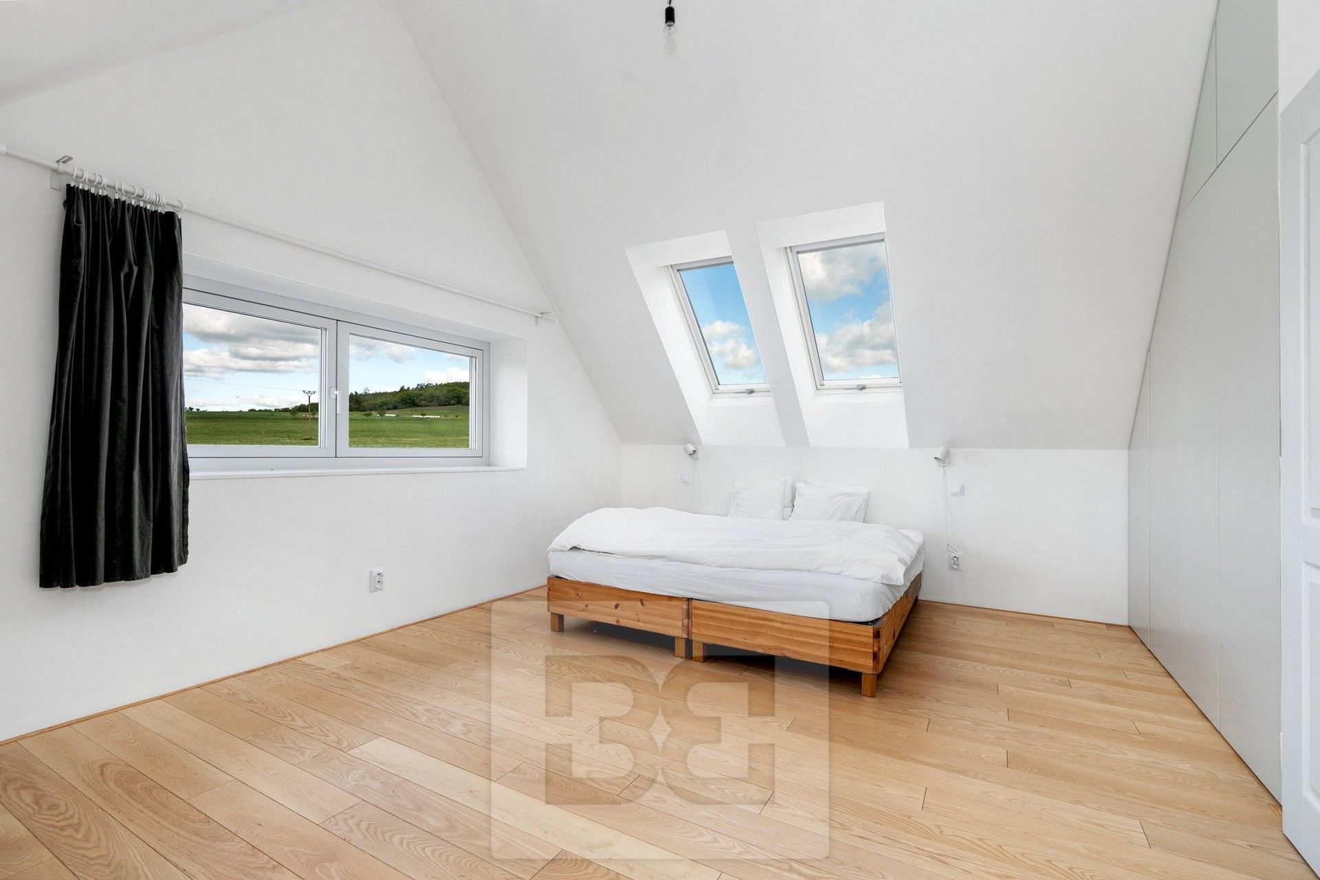 Prodej domu 177 m² - foto 19