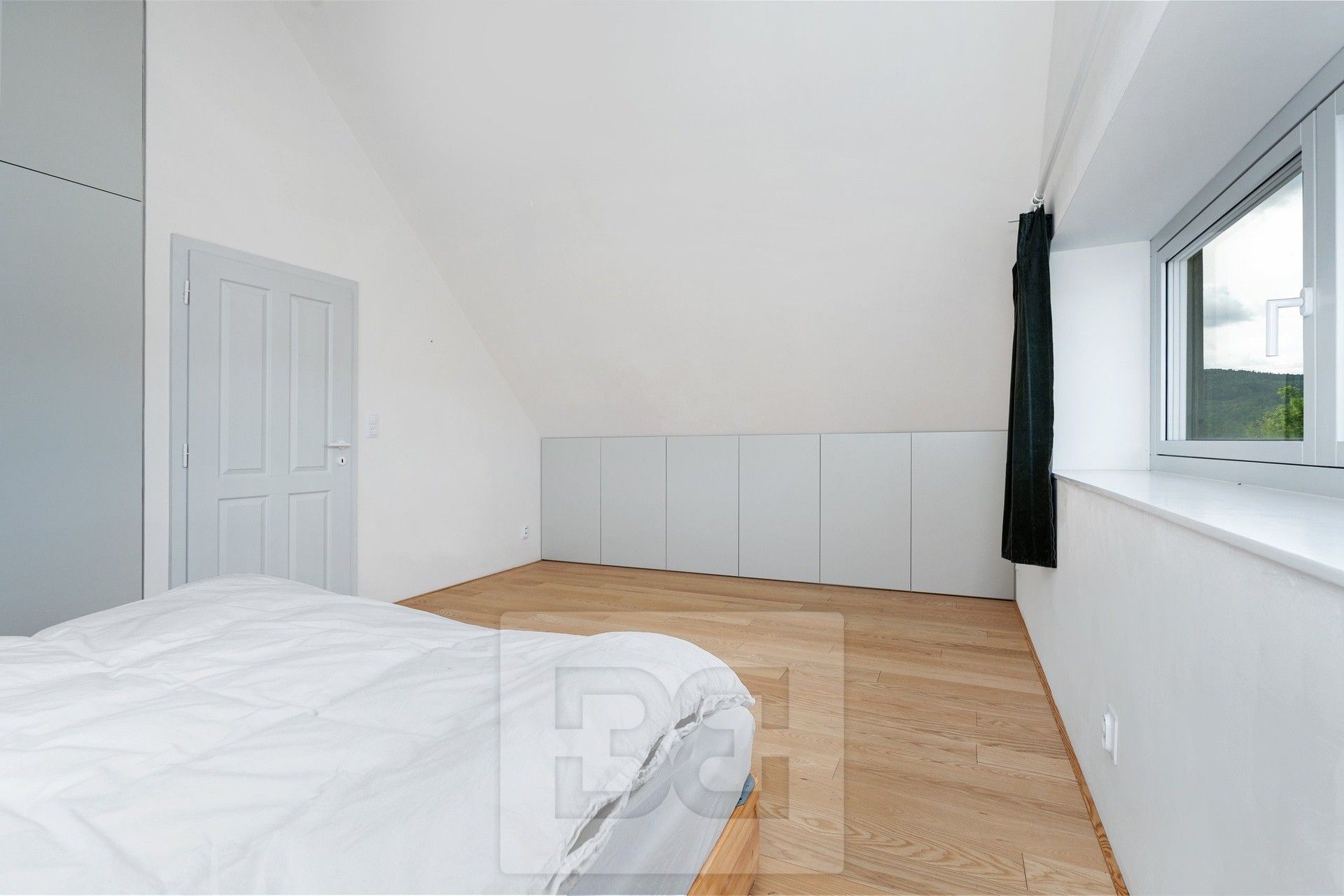 Prodej domu 177 m² - foto 20