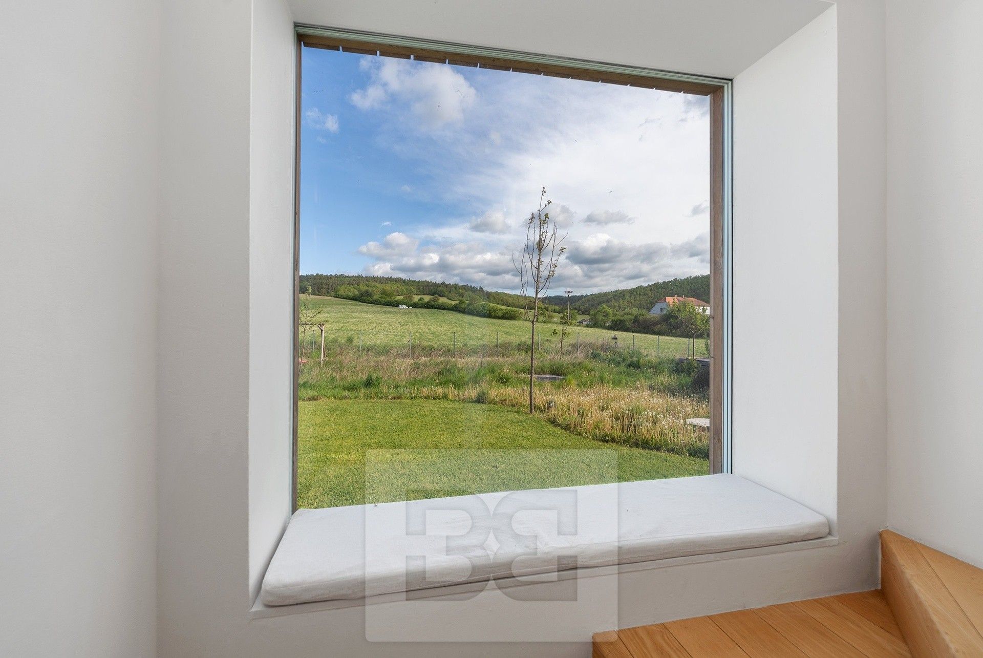 Prodej domu 177 m² - foto 18
