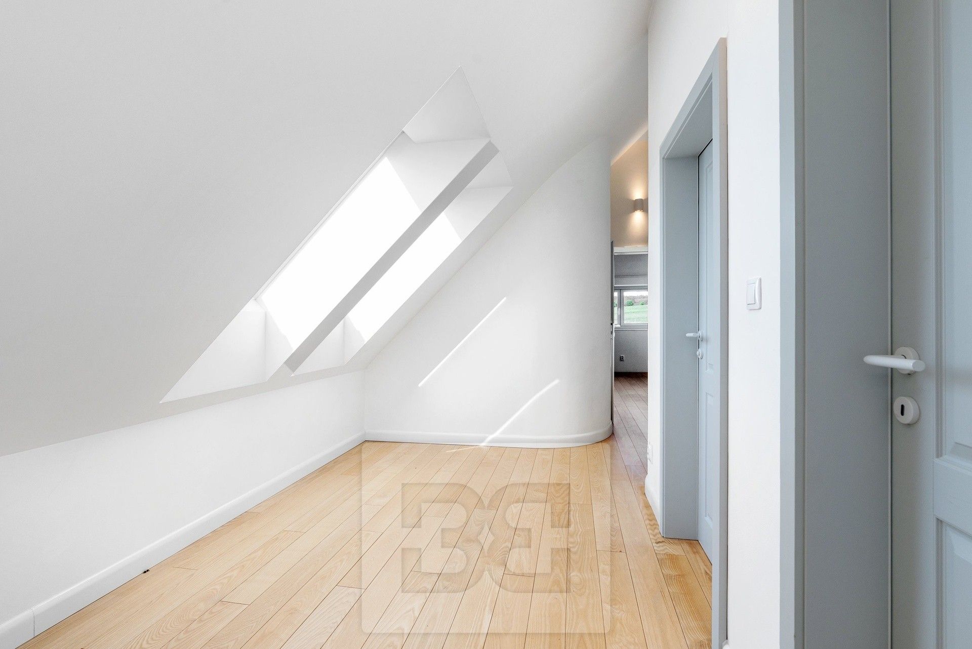 Prodej domu 177 m² - foto 22