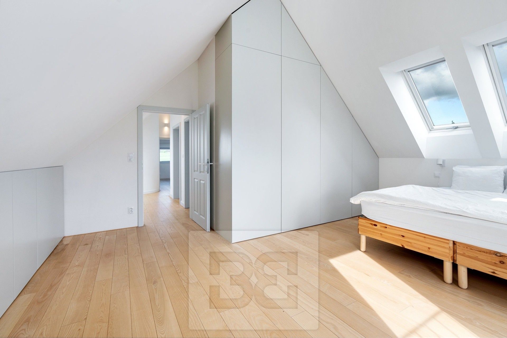 Prodej domu 177 m² - foto 23