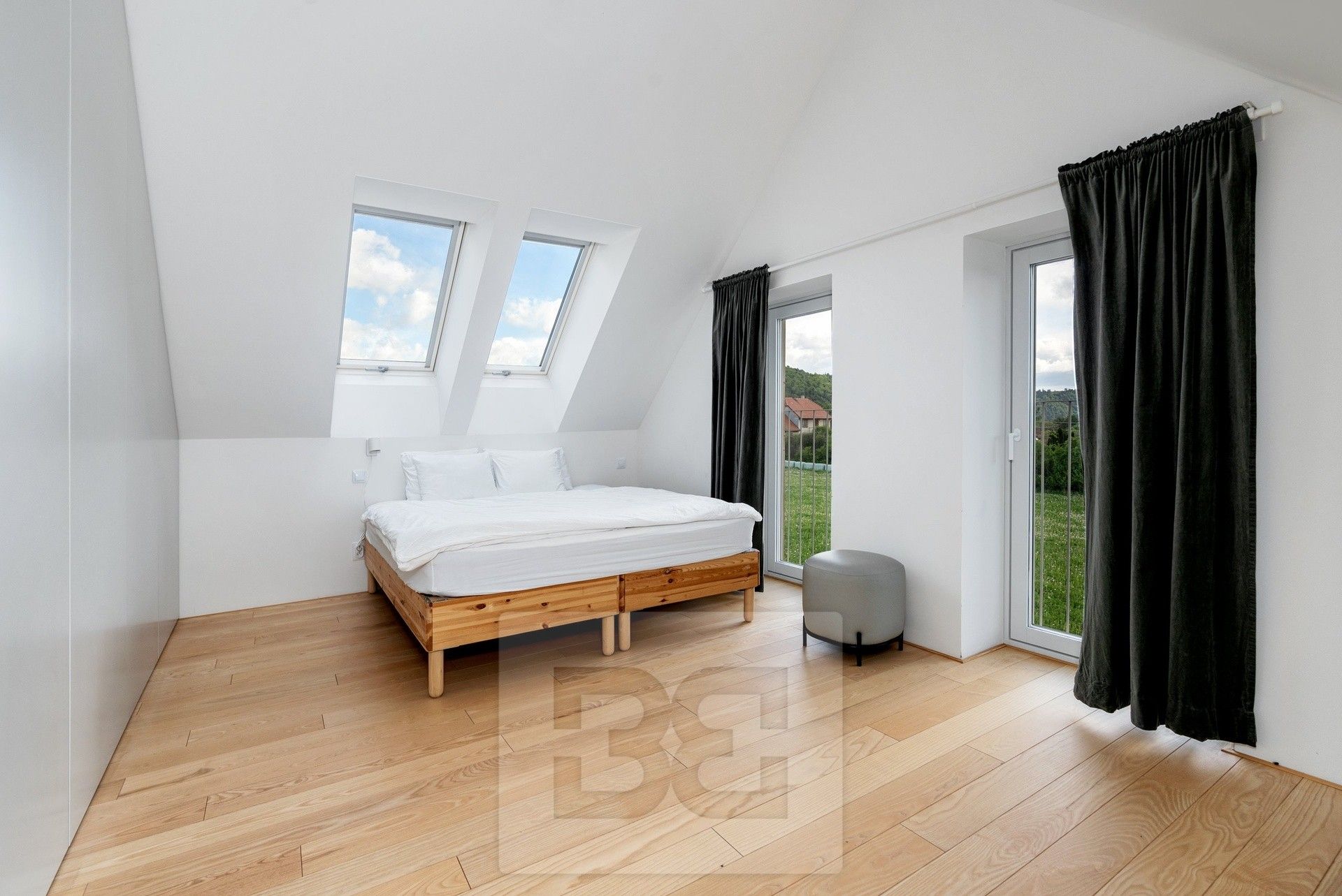 Prodej domu 177 m² - foto 24