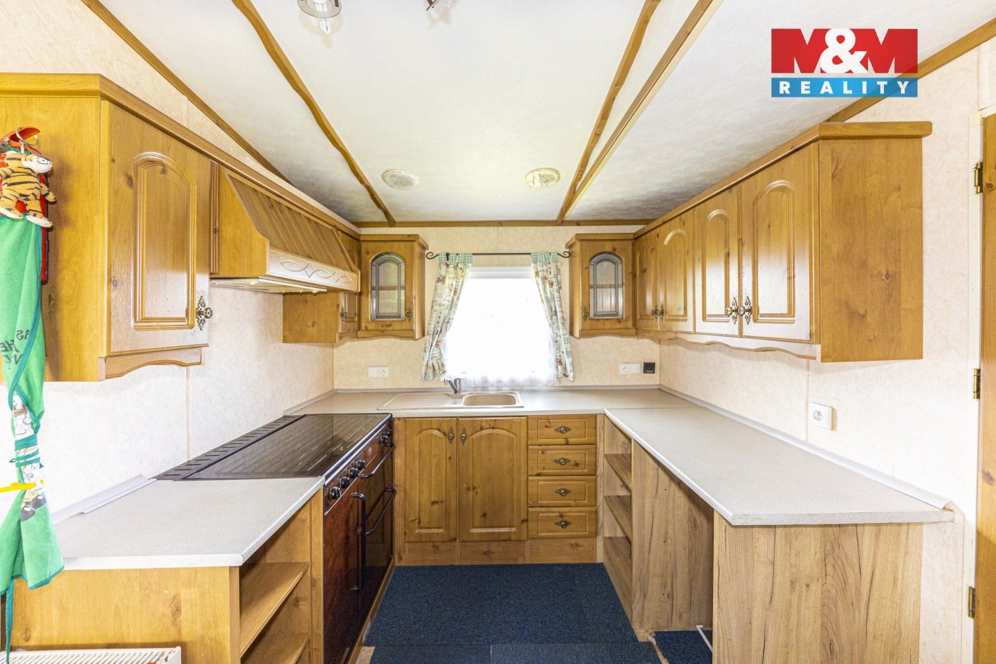 Prodej domu 40 m² - foto 4